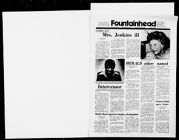 Fountainhead, June 7, 1978